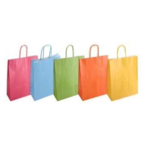 FLORIO CF25SHOPPER 26X12X35 FANTASIA ASS